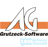 Grutzeck-Software GmbH