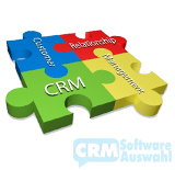 CRM Allgemein