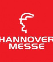 hannovermesse