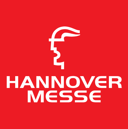 hannovermesse