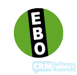 EBO GmbH