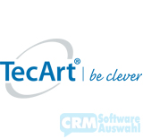 TecArt GmbH